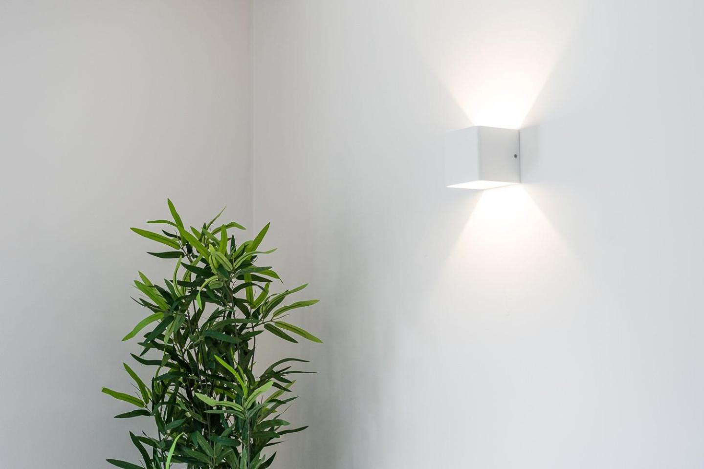 Guestready - Artsy Apartment Порту Экстерьер фото